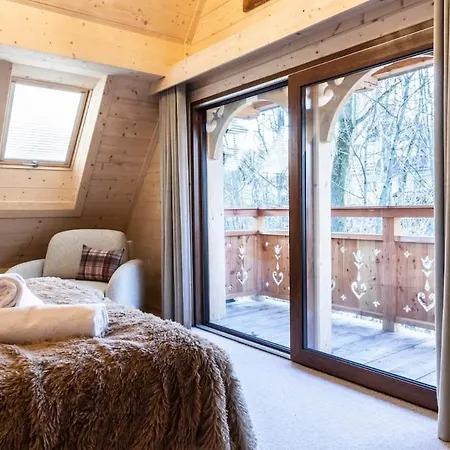 Moja Nad Potokiem 1868 *