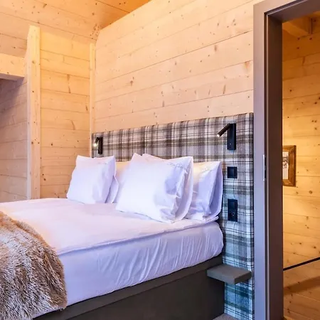 Moja Nad Potokiem 1868 Daire Zakopane