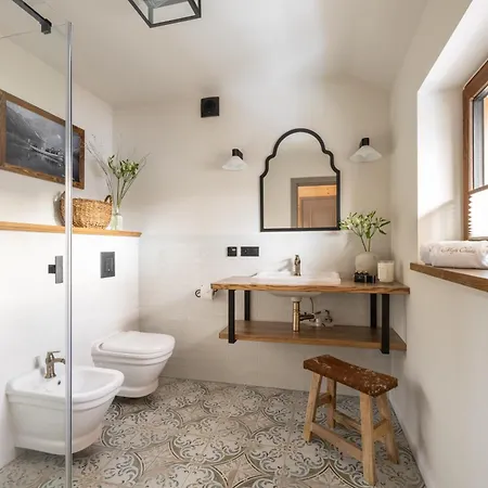 Moja Nad Potokiem 1868