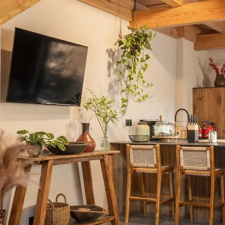 Moja Nad Potokiem 1868