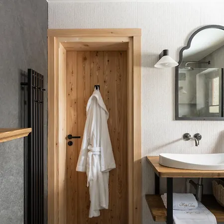 Moja Nad Potokiem 1868 * Zakopane