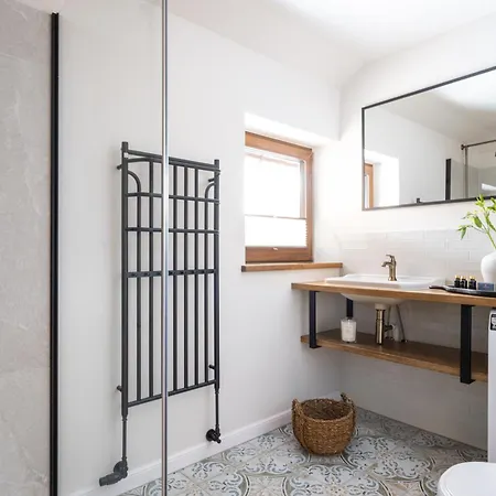 Moja Nad Potokiem 1868 *