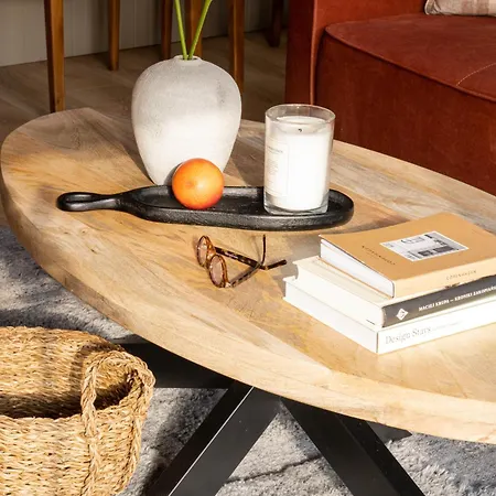 Daire Moja Nad Potokiem 1868