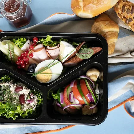 Moja Nad Potokiem 1868 * Zakopane