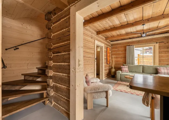 Moja Nad Potokiem 1868