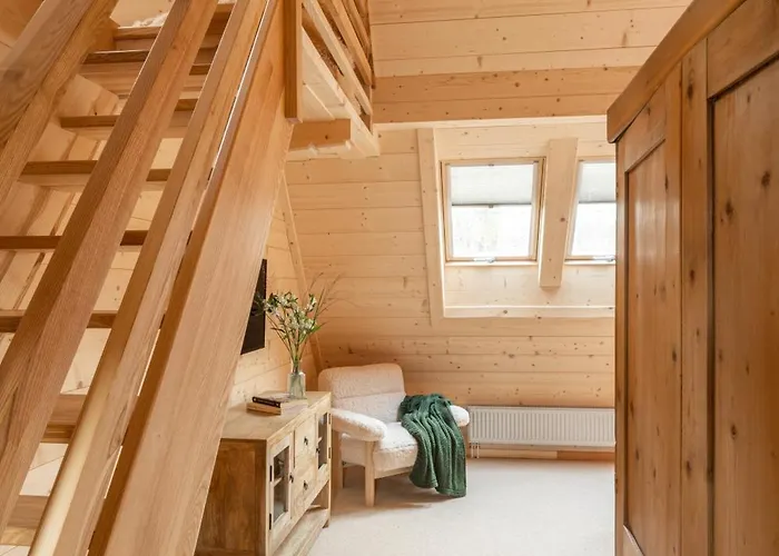 Moja Nad Potokiem 1868 * Zakopane