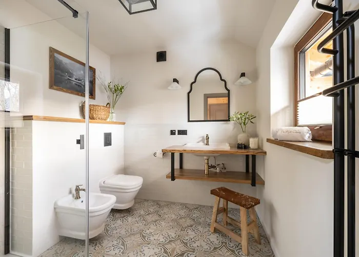 Moja Nad Potokiem 1868