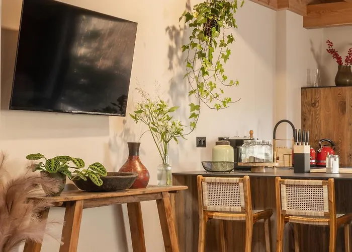 Moja Nad Potokiem 1868