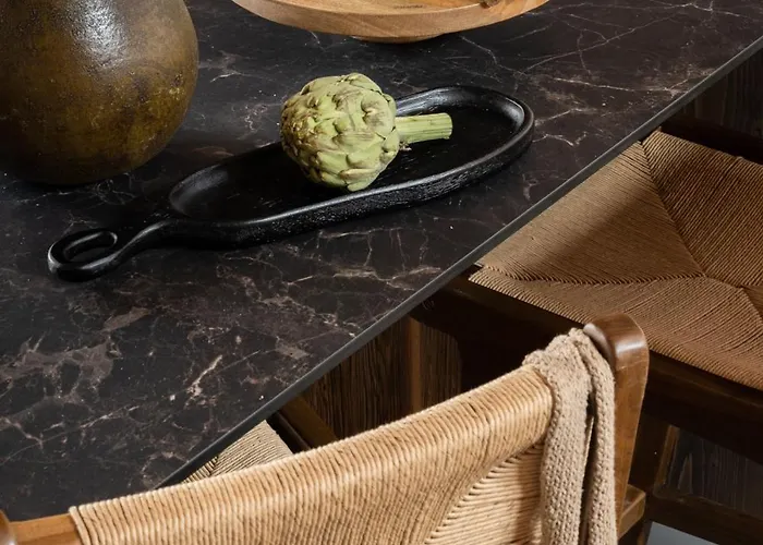 Appartamento Moja Nad Potokiem 1868 *