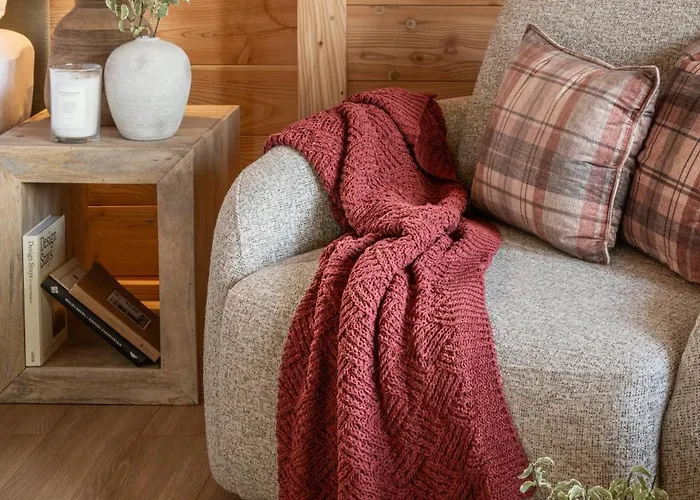 Moja Nad Potokiem 1868 *