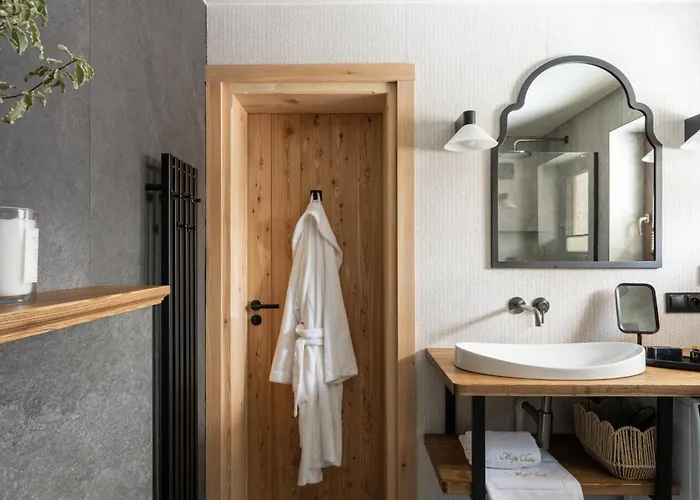 Moja Nad Potokiem 1868 * Zakopane