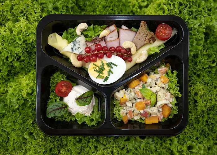 Moja Nad Potokiem 1868 Appartamento