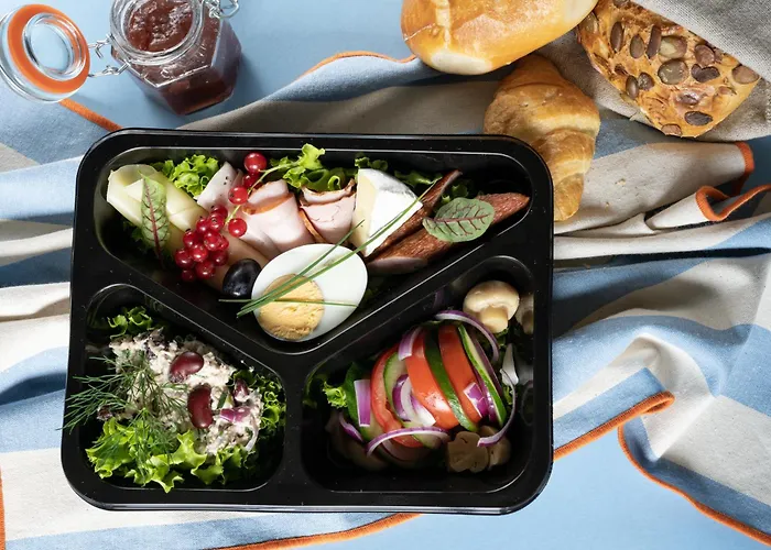 Moja Nad Potokiem 1868 * Zakopane